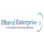 dhavalenterprise dhavalenterprise